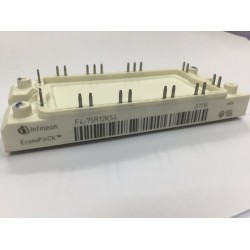 Igbt F4-75R12KS4